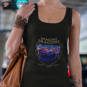 imagine dragons mercury world tour 2023 shirt tank top 4