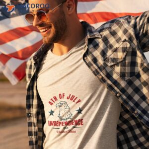 independence day 8 t shirt tshirt 3