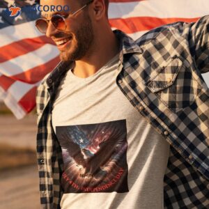 Independence Day - July 4th T-Shirt 2 independence day july 4th t shirt tshirt 3