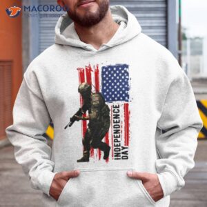 independence day shirt hoodie 1