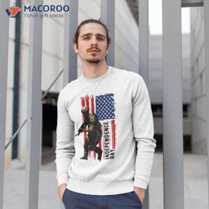 independence day shirt sweatshirt 1