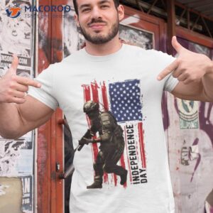 independence day shirt tshirt 1