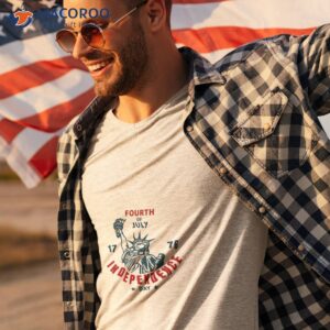 independence day t shirt tshirt 3 2