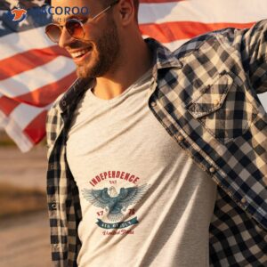 independence day t shirt tshirt 3