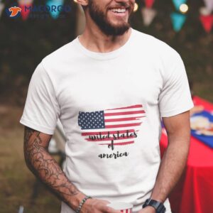 independence day usa t shirt tshirt 1