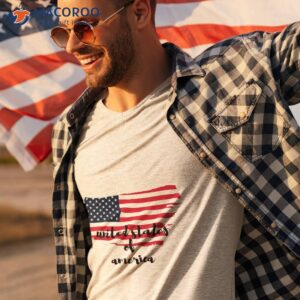 independence day usa t shirt tshirt 3 1