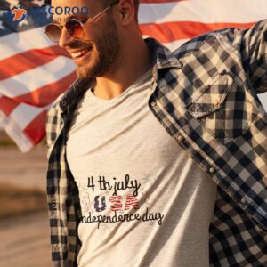 independence day usa t shirt tshirt 3 2