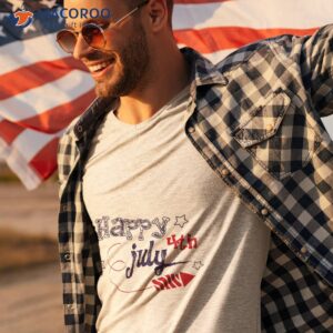 independence day usa t shirt tshirt 3 3