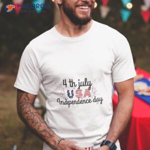 independence day usa t shirt tshirt 5