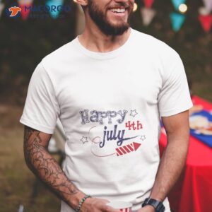 independence day usa t shirt tshirt 6