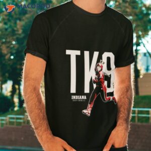 indiananilstore taryn kern tk9 shirt tshirt