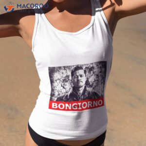 inglorious basterds aldo raine unisex t shirt tank top 2