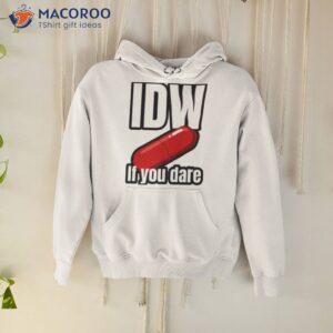 intellectual dark web red pill if you dare sam harris shirt hoodie