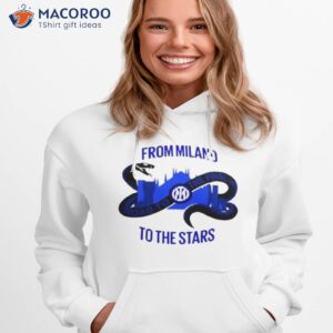 inter milan road to the final shirt hoodie 1