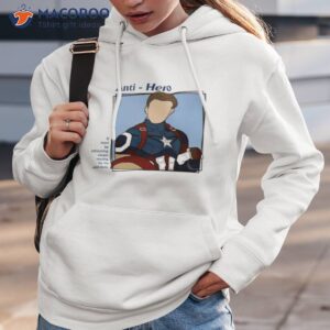 it must be exhausting always rooting for the anti hero shirt hoodie 3