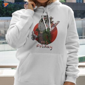 it rsquo s friday shirt hoodie 2