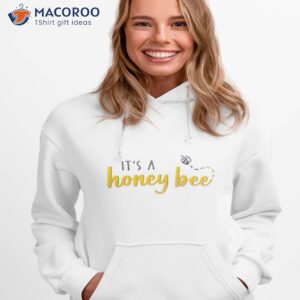 its a honey bee 911 lone star shirt hoodie 1