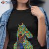 It’s Bojack Colored Bojack Horseman Cartoon Shirt