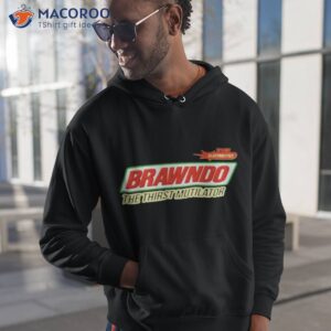 its got electrolytes brawndo the thirst mutilator shirt hoodie 1