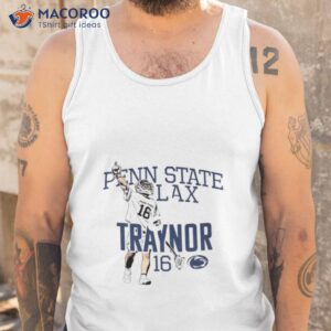 jack traynor penn state lax celebration shirt tank top