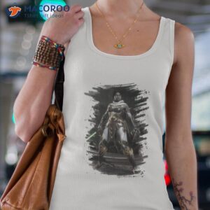 Jade From Mortal Kombat 11 Arshirt 2 jade from mortal kombat 11 art shirt tank top 4