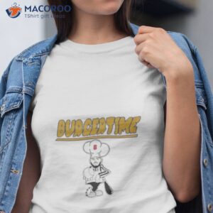 jake burger time shirt tshirt