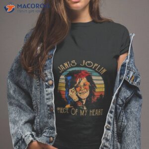 janis joplin piece of my heart shirt tshirt 2