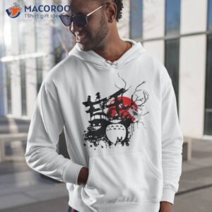 japan spirits shirt hoodie 1