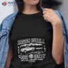 Jason Isbell And The 400 Unit Little Rock Ar 2023 Shirt