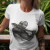 Jason Voorhees Unisex T-Shirt