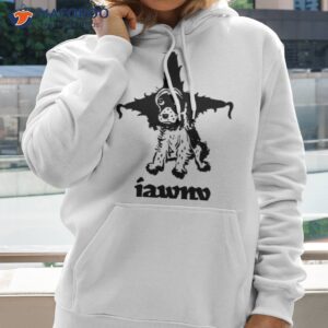 Jawny It’s Never Fair Always True Shirt 1 jawny its never fair always true shirt hoodie