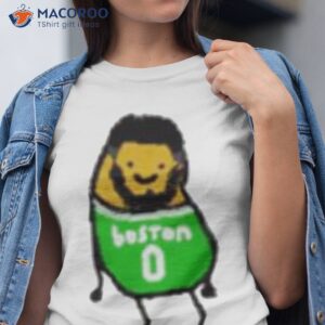 jayson potatum nba paint shirt tshirt