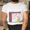 Jem Album 2023 Tour Shirt