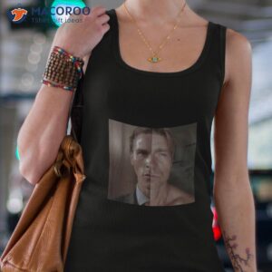 jeremy fragrance compared with young christian bale shirt tank top 4