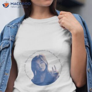 jessica only child illinois chicago shirt tshirt