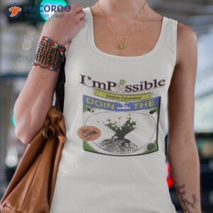 jimin im possible online ceramics doin the shirt tank top 4