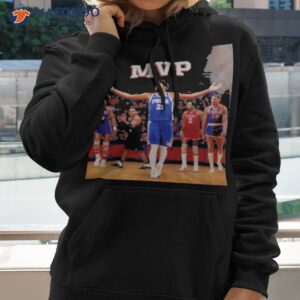 joel embiid mvp 76er to take home the award t shirt hoodie 2