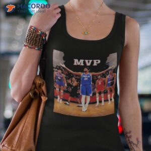 joel embiid mvp 76er to take home the award t shirt tank top 4