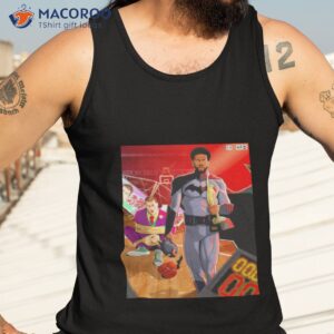 Joel Embiid Mvp No Three Peat For The Joker Shirt 3 joel embiid mvp no three peat for the joker shirt tank top 3