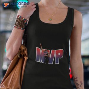 joel embiid mvp philadelphia 76ers mvpiid nba playoffs 2023 t shirt tank top 4