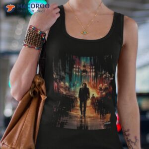 john wick movie john wick 4 movie jw4 unisex t shirt tank top 4