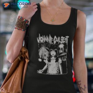 Johnnieguilbert The Lost Girl Shirt 1 johnnieguilbert the lost girl shirt tank top 4