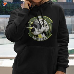 jtf wolverines call of duty shirt hoodie