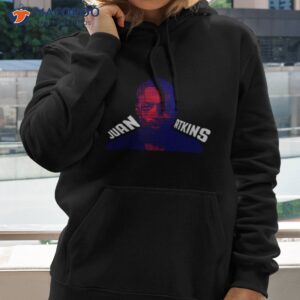 juan atkins portrait derrick may shirt hoodie 2