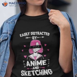 https://images.macoroo.com/wp-content/uploads/2023/05/just-a-girl-who-loves-anime-and-sketching-drawing-art-gifts-shirt-tshirt-300x300.jpg