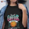 Just Cover March And Remember They’re Just Kids Shirt