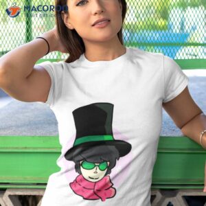 just how bad can i be the onceler shirt tshirt 1