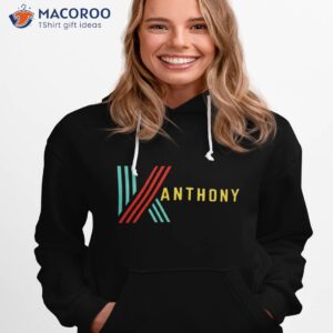 kanthony latest design bridgerton shirt hoodie 1