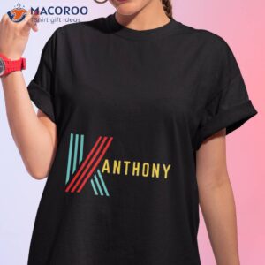 kanthony latest design bridgerton shirt tshirt 1