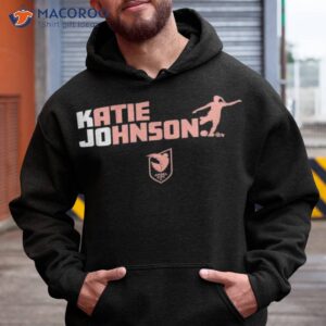 katie johnson kjo angel city fc shirt hoodie